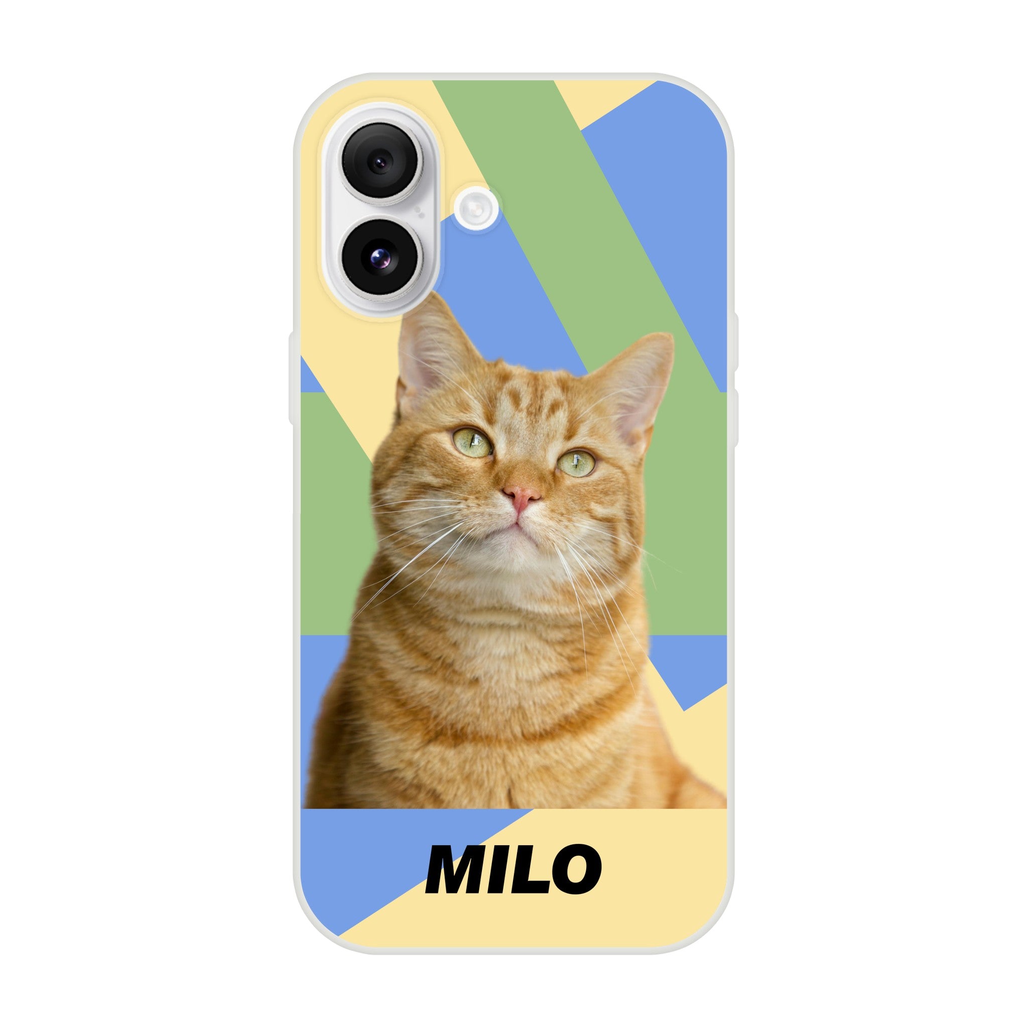 de28d8a6-ae69-4caf-99d3-72460a49aee5