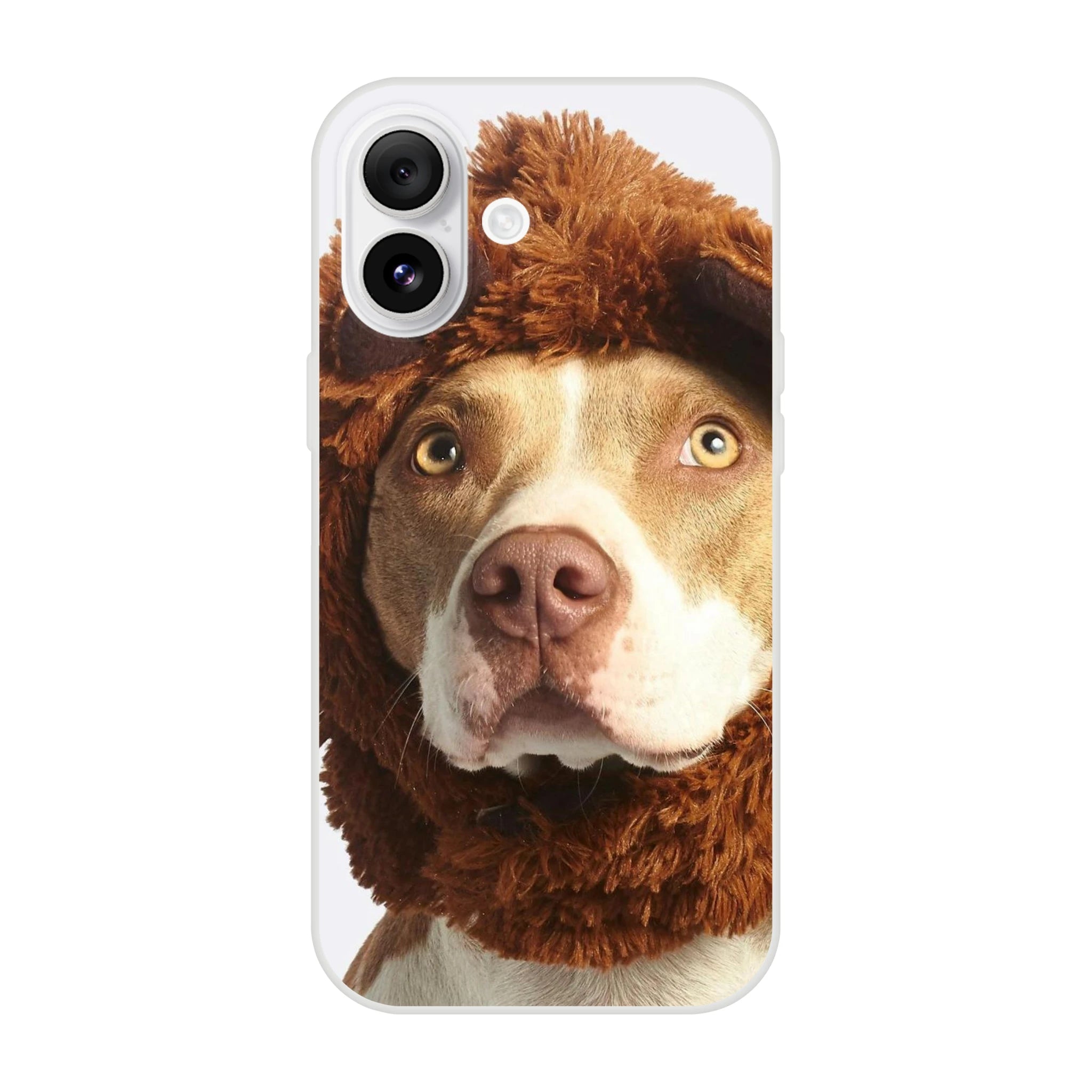 e09cd1c4-3c26-4c25-922e-8051a24e5672