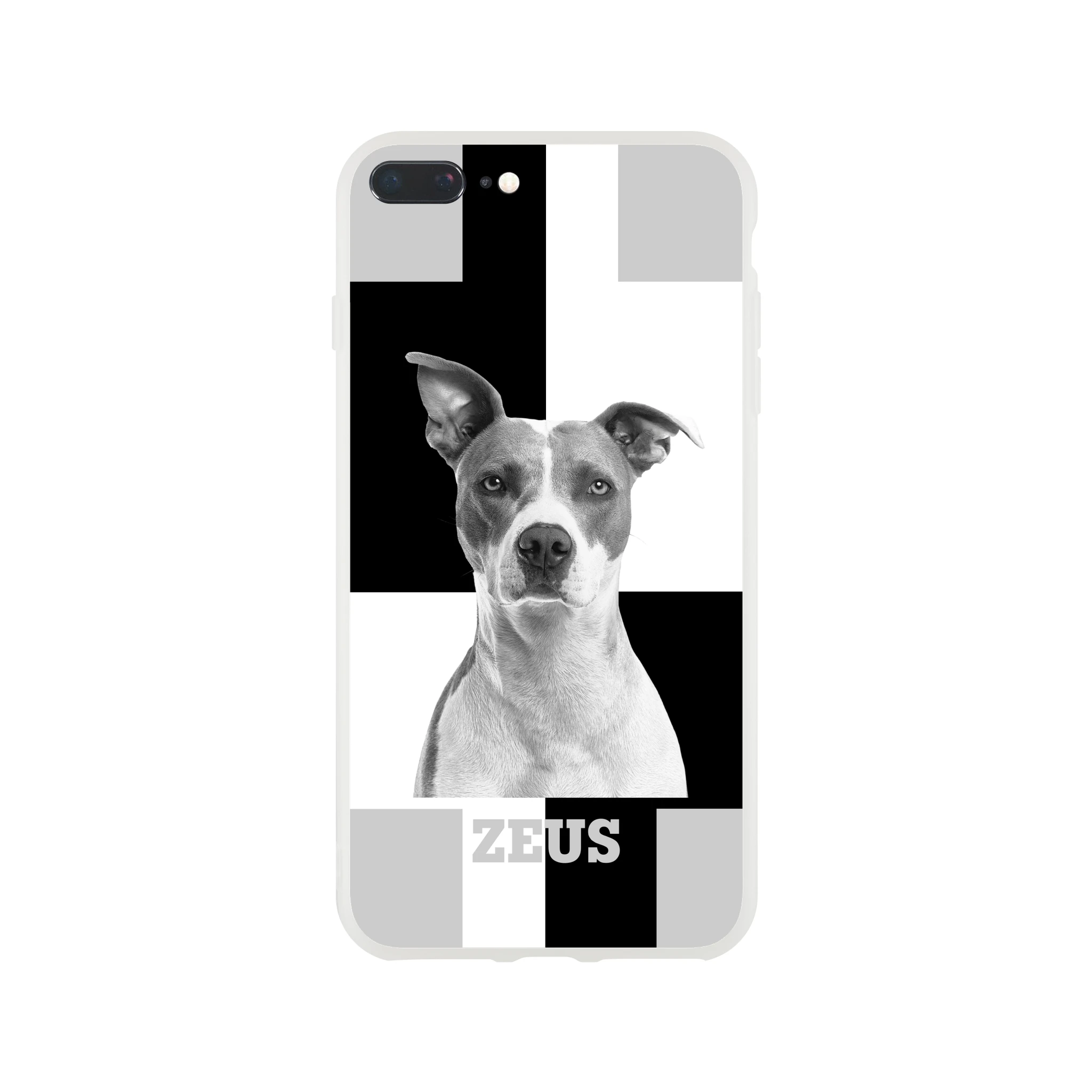 e1adbccc-b1de-4111-aafc-d9e7c5643eec