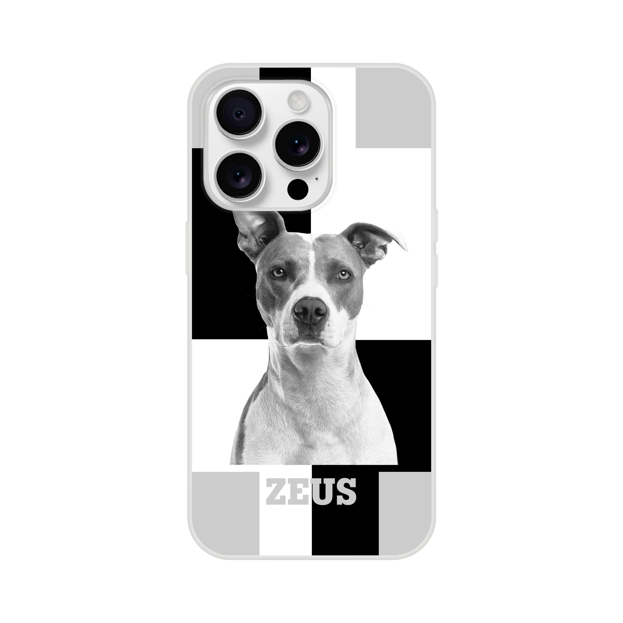 e2cc51ee-6e31-414b-b729-54c0eb0dff86