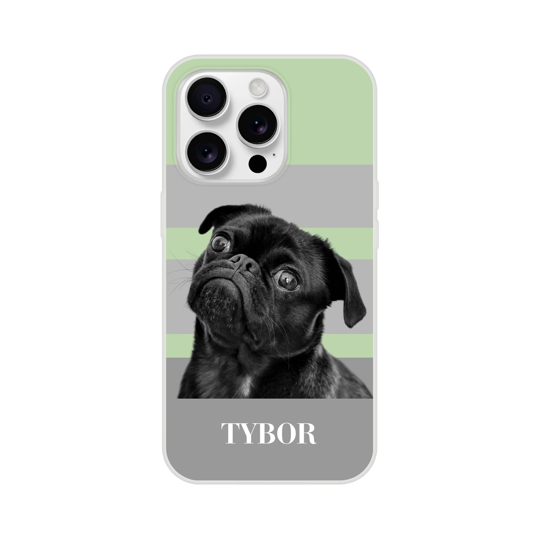 e2e2ae20-e8dc-491c-a5e7-3fceca1de305