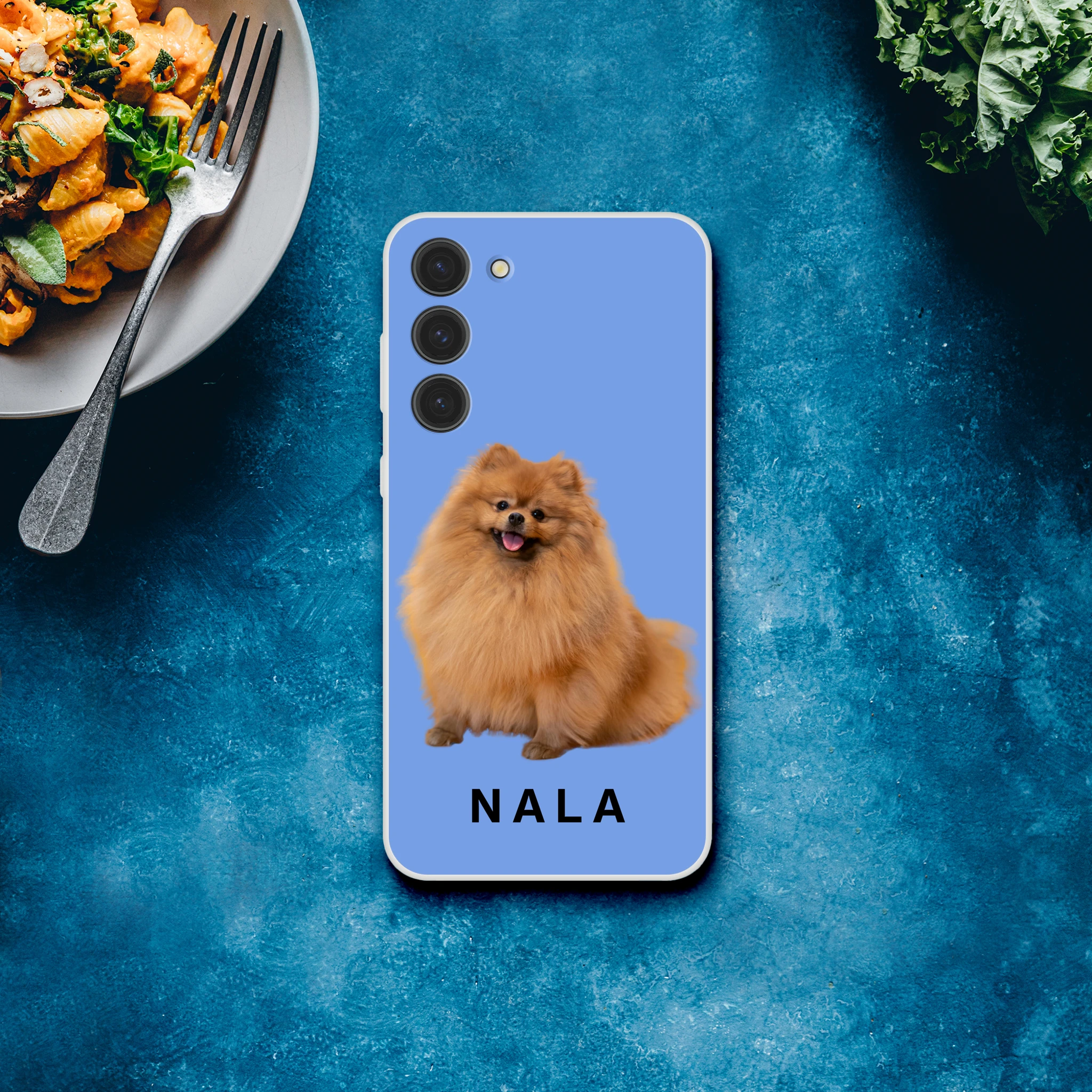 e500a3fd-7789-45e5-a702-61965893d204