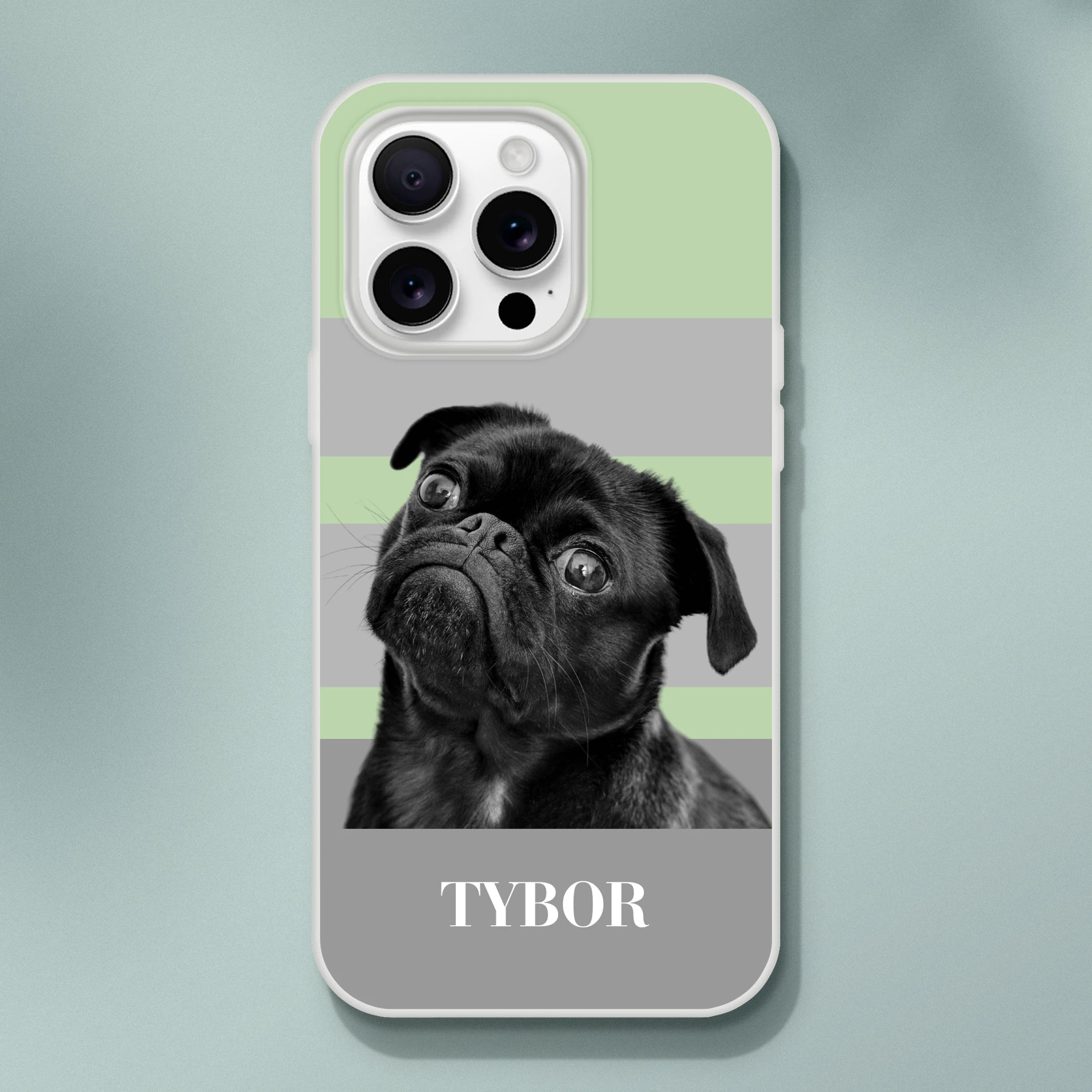 e6fe6619-276a-4c1e-9b96-57c46f6666ce