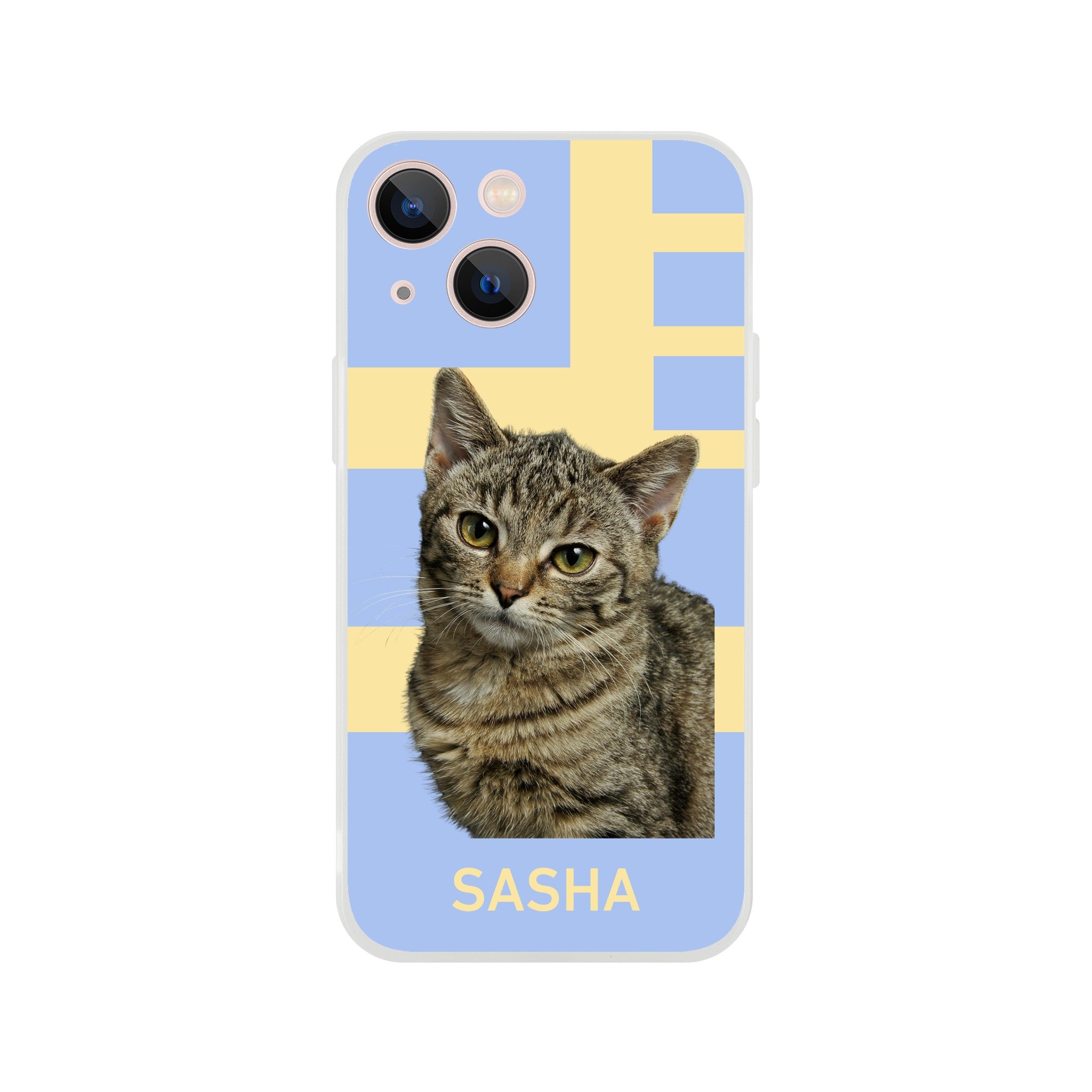 e7410ae2-7a95-44e6-bf69-e754e60130c4