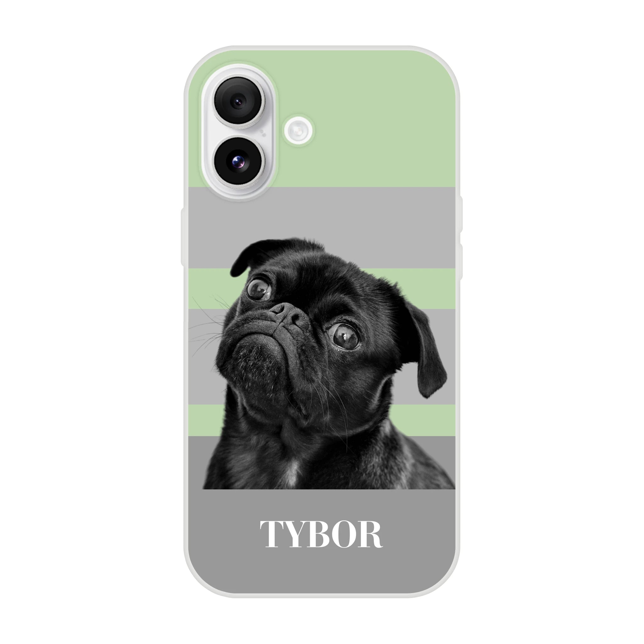 e76a9d53-325e-42ca-a053-123c86c9c4ef