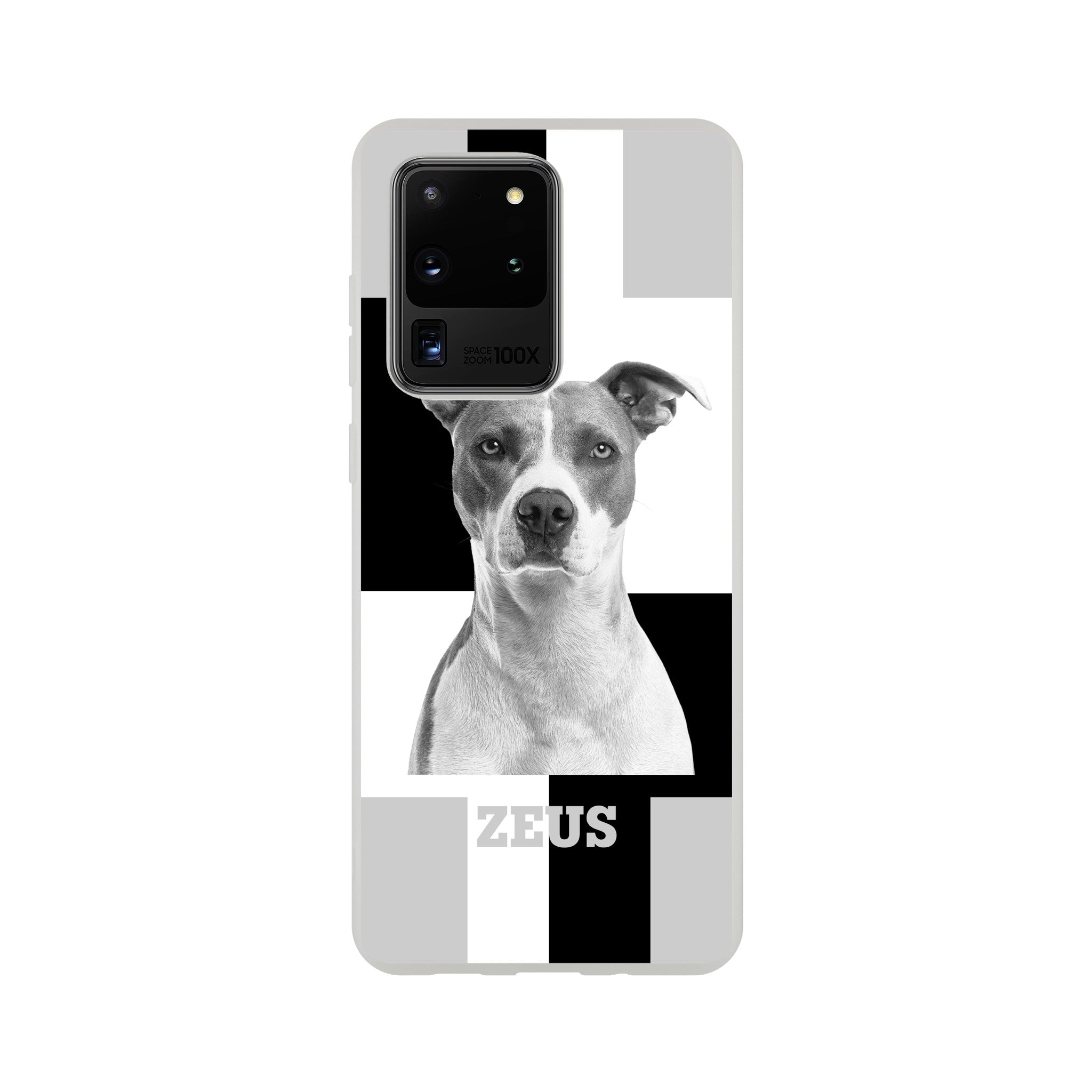 e76f69dd-e554-4e72-a62d-ae4b75b3e602