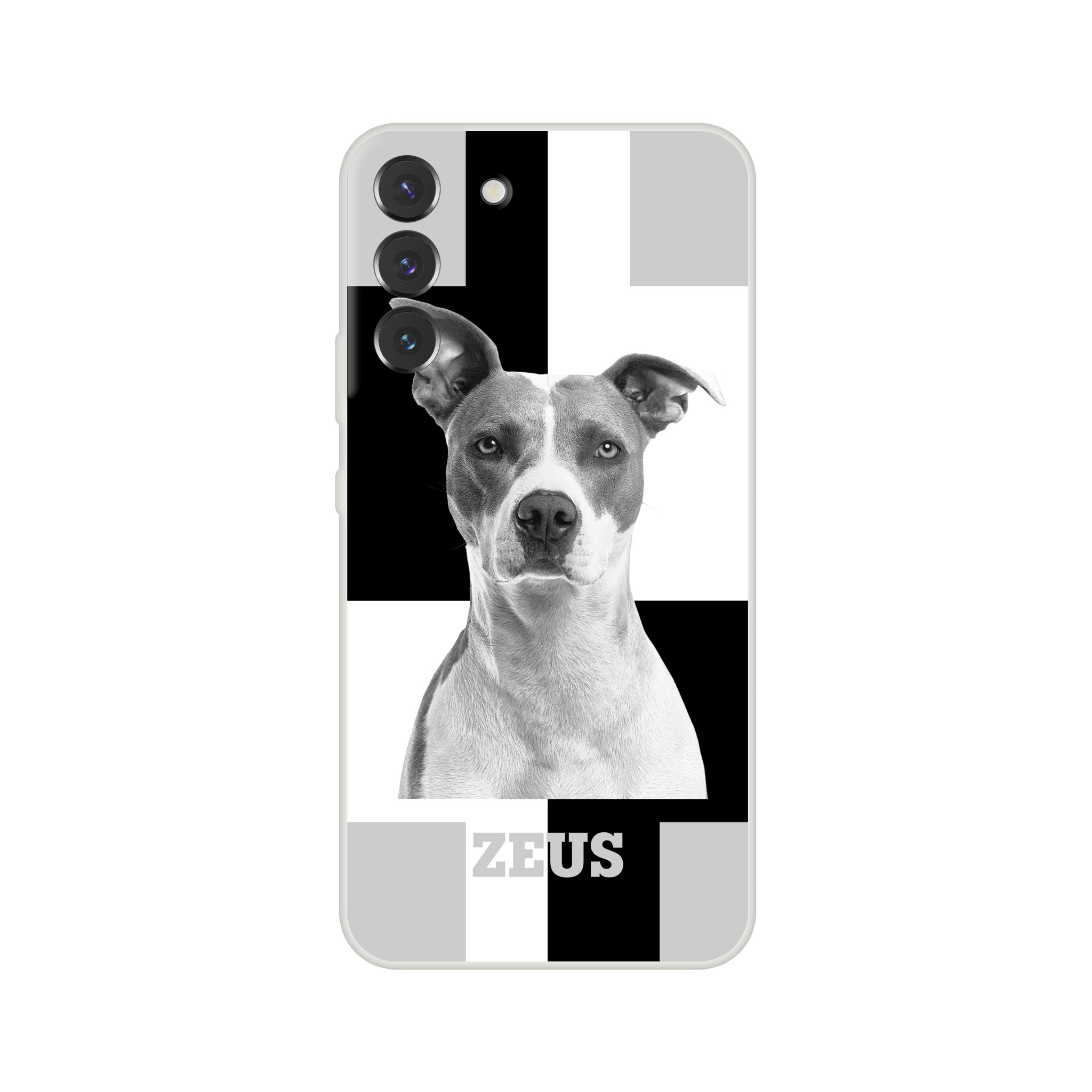 e79293b7-7593-4f98-987f-0000fa88b706