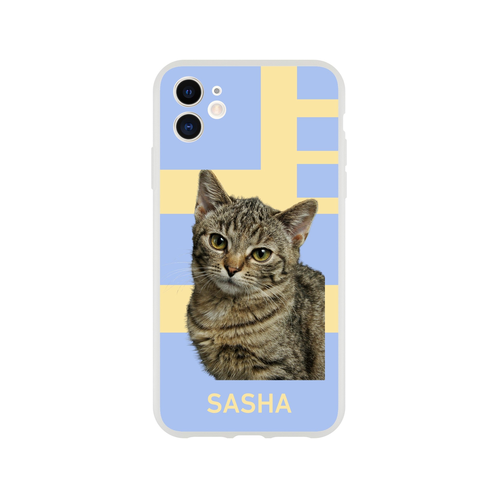 ea425ae8-8b4f-4ff9-90ce-85212ede2ed8