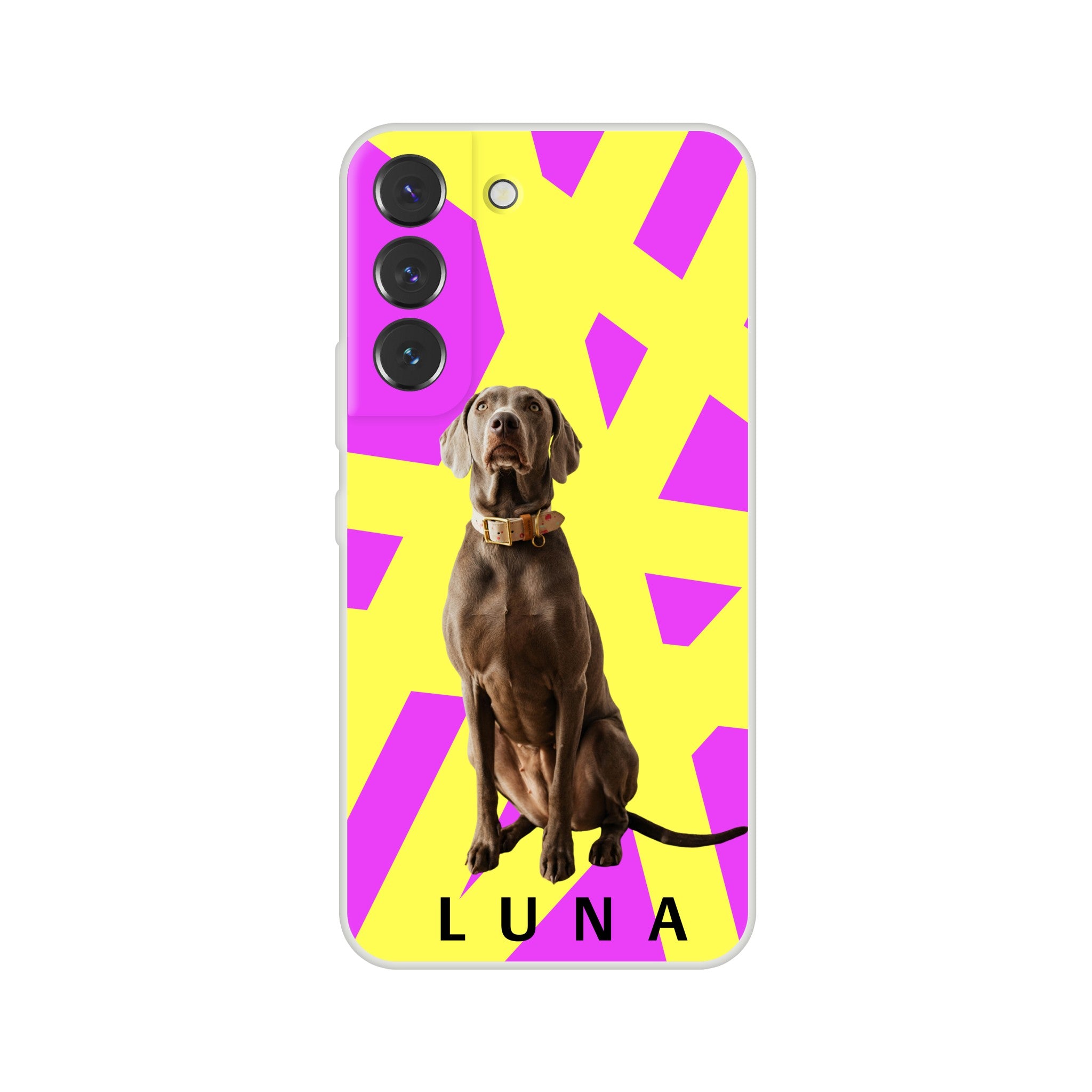 ec286ca5-af73-41cc-adc8-ed2df0650519