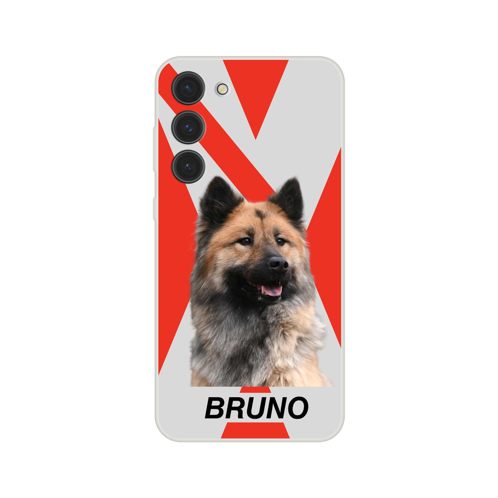 ec622648-5ab3-4cb0-9917-5559f07a8e87