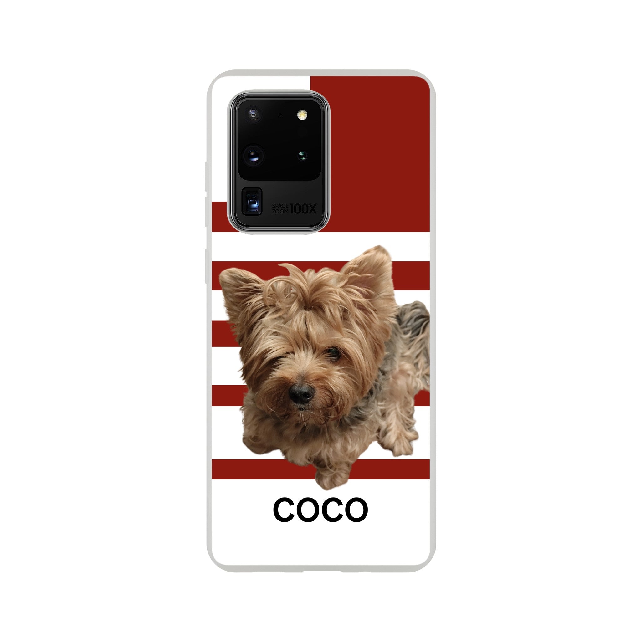 eeb74872-c7e5-4663-b3f4-169e04d1fbc2