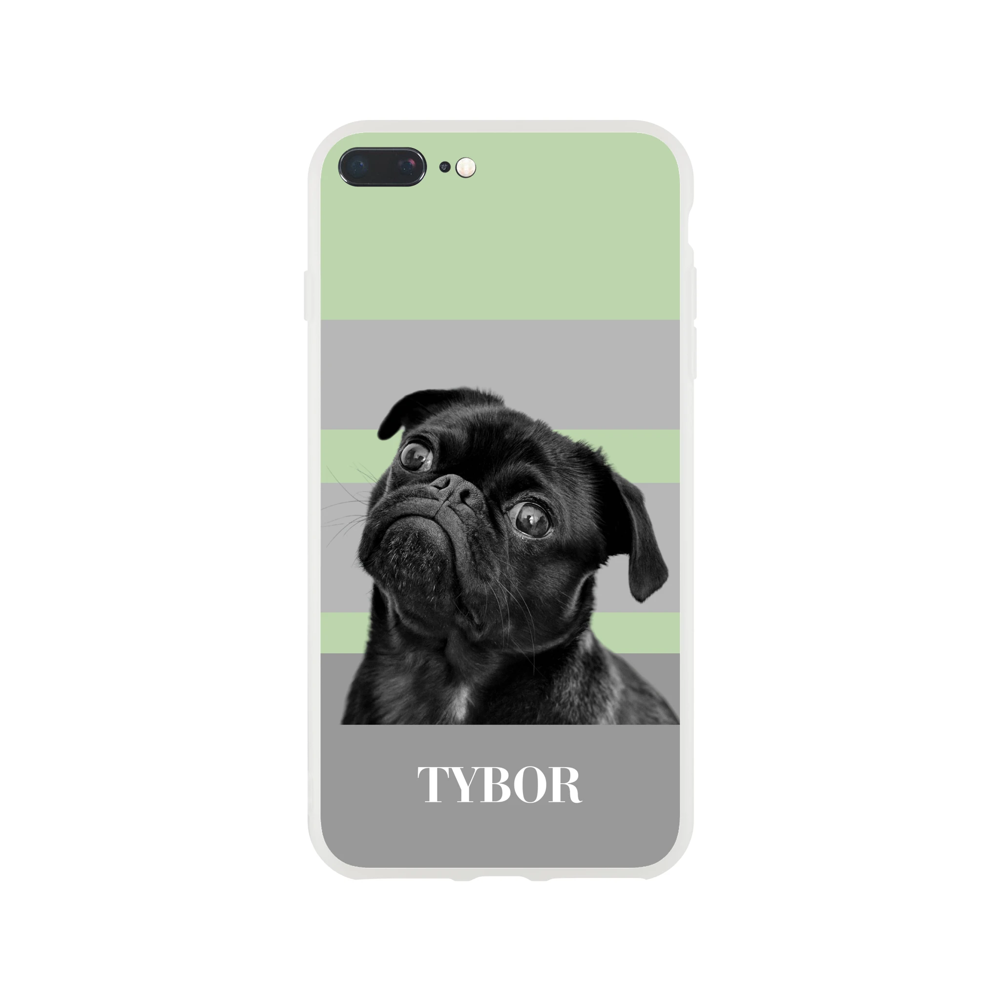 f1038288-f819-491e-a2ca-33807a82d97c