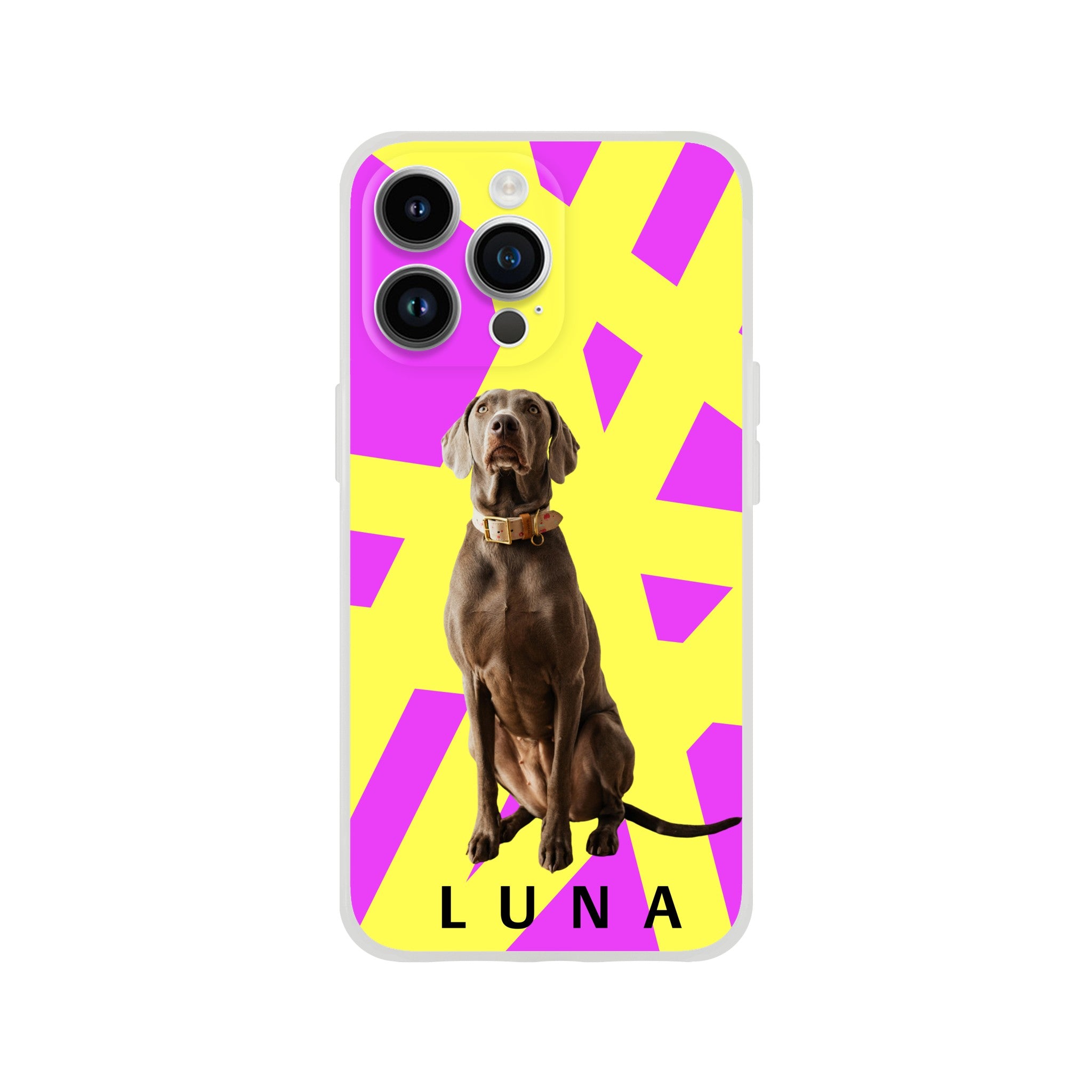 f21176e5-61ff-4d10-9144-055be789d162