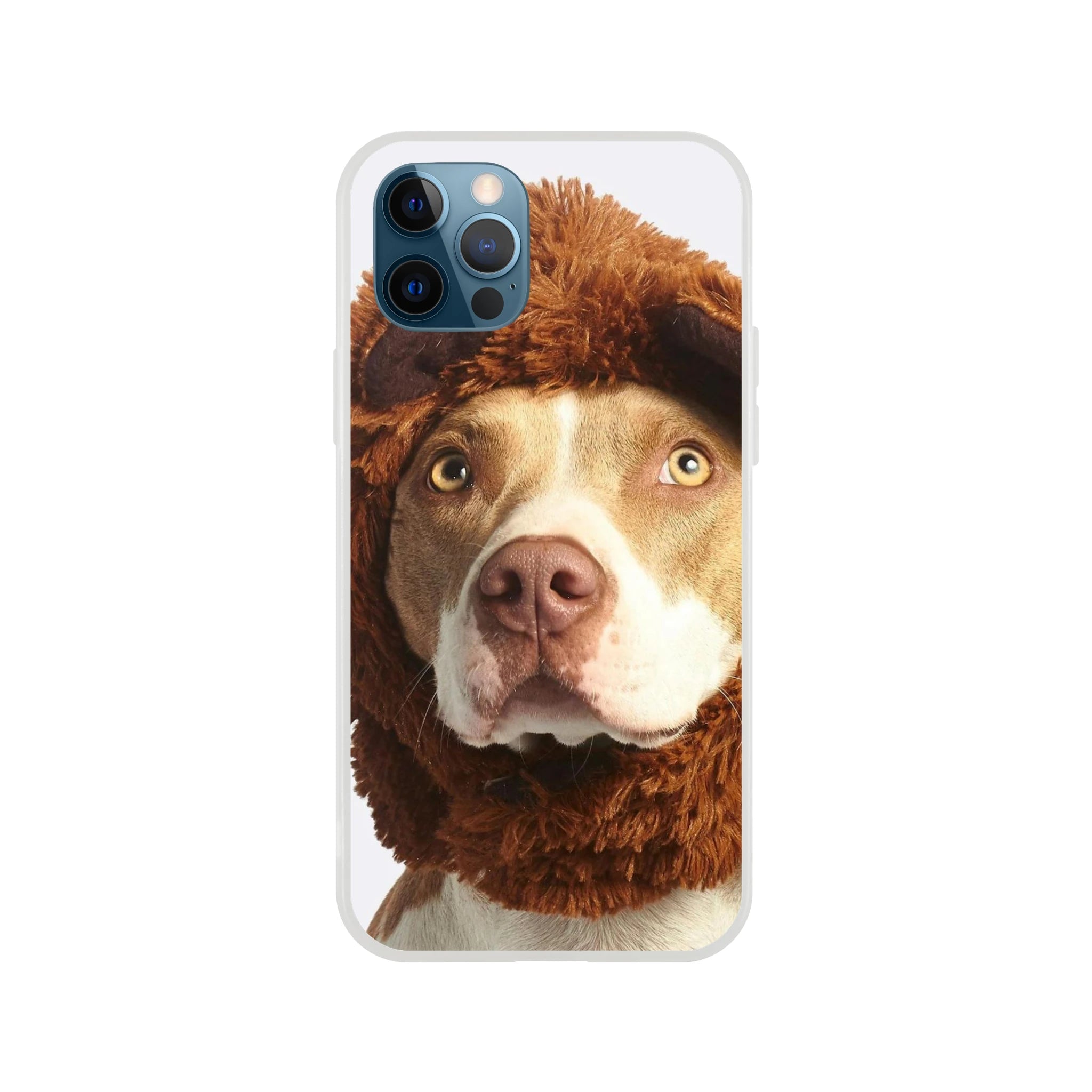 f4391966-ea17-477e-adaa-a25b189294d3