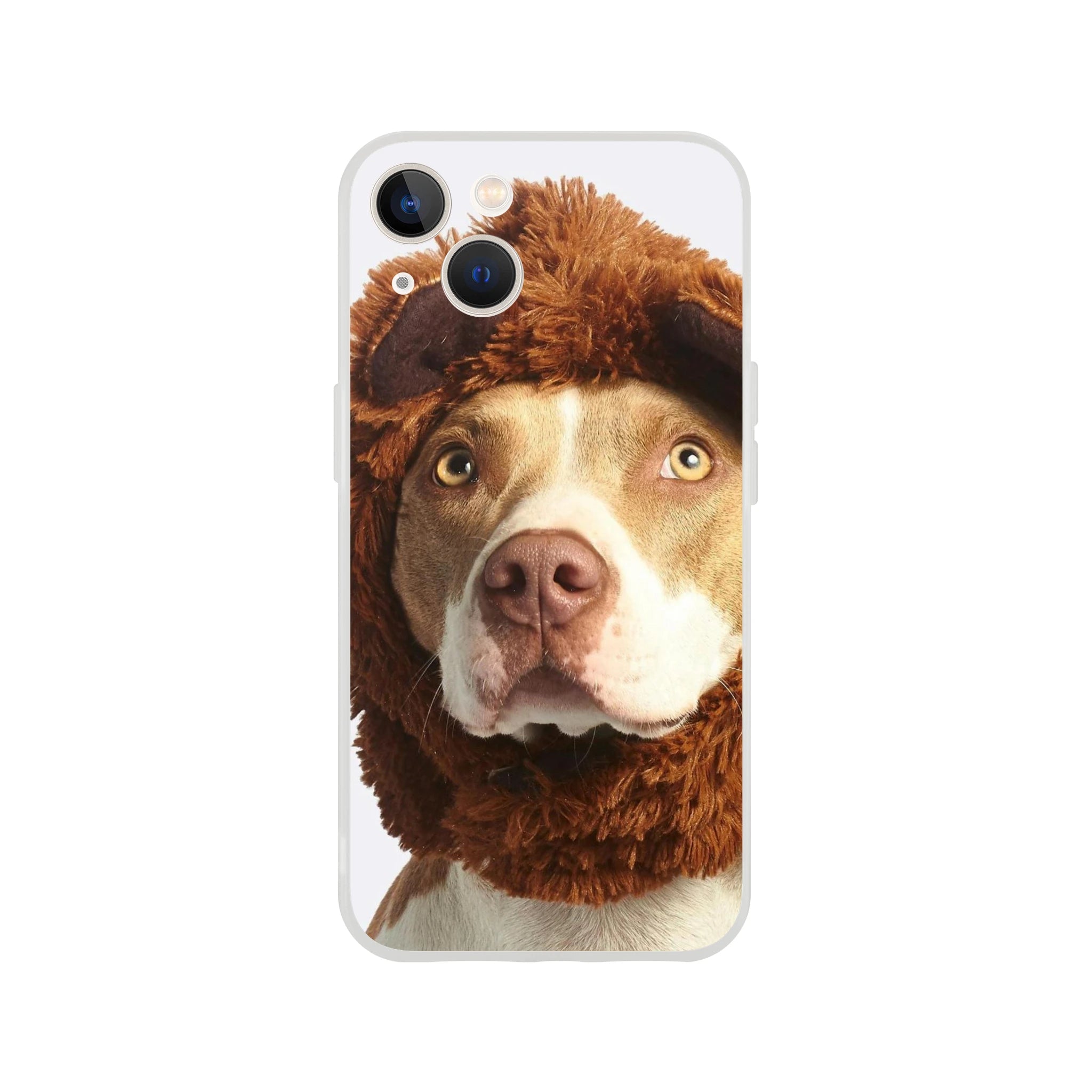 f441e2a5-9e2e-4af8-bc99-7dc46a4bd671