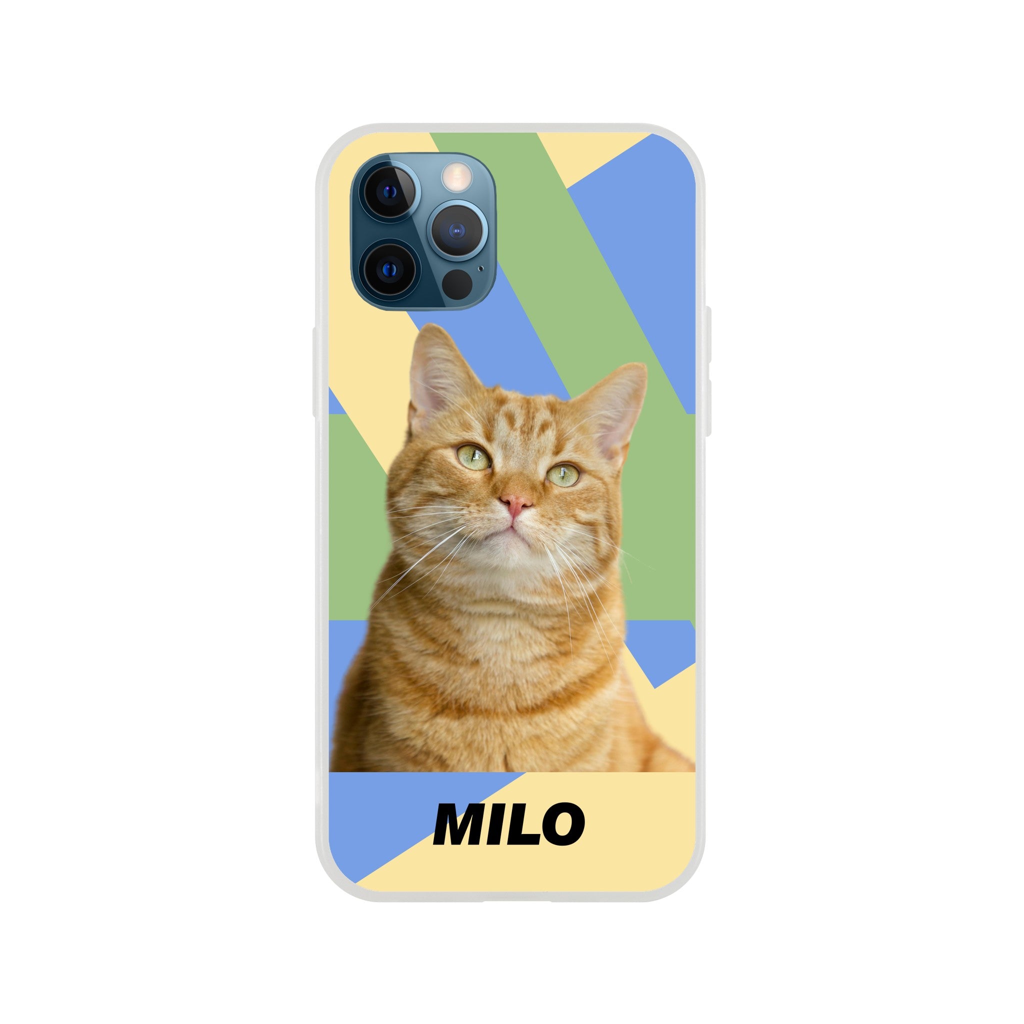 f458bfff-788d-4fba-89b7-971f8225ed32