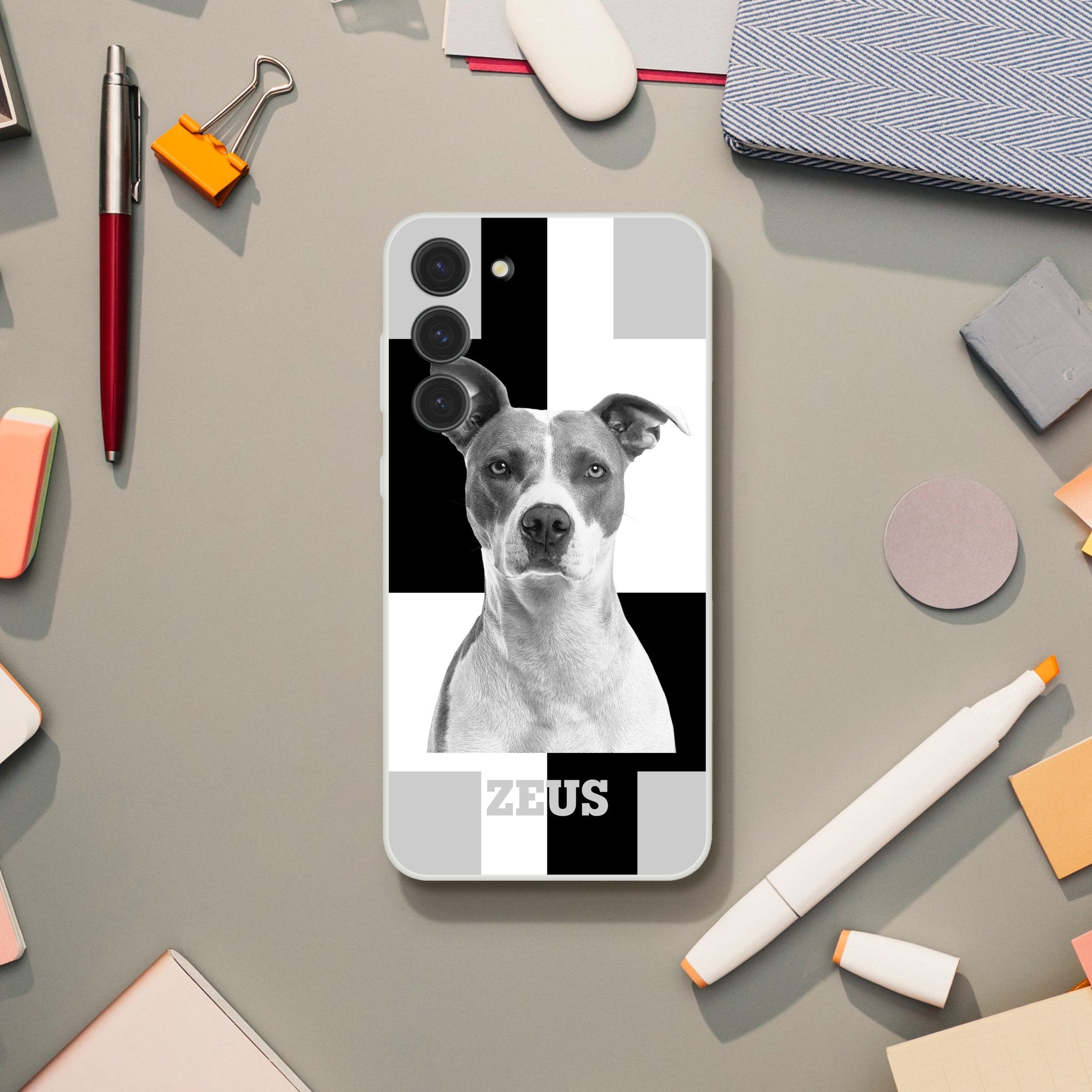 f4a94765-11f6-4774-a051-7edd63d98a86