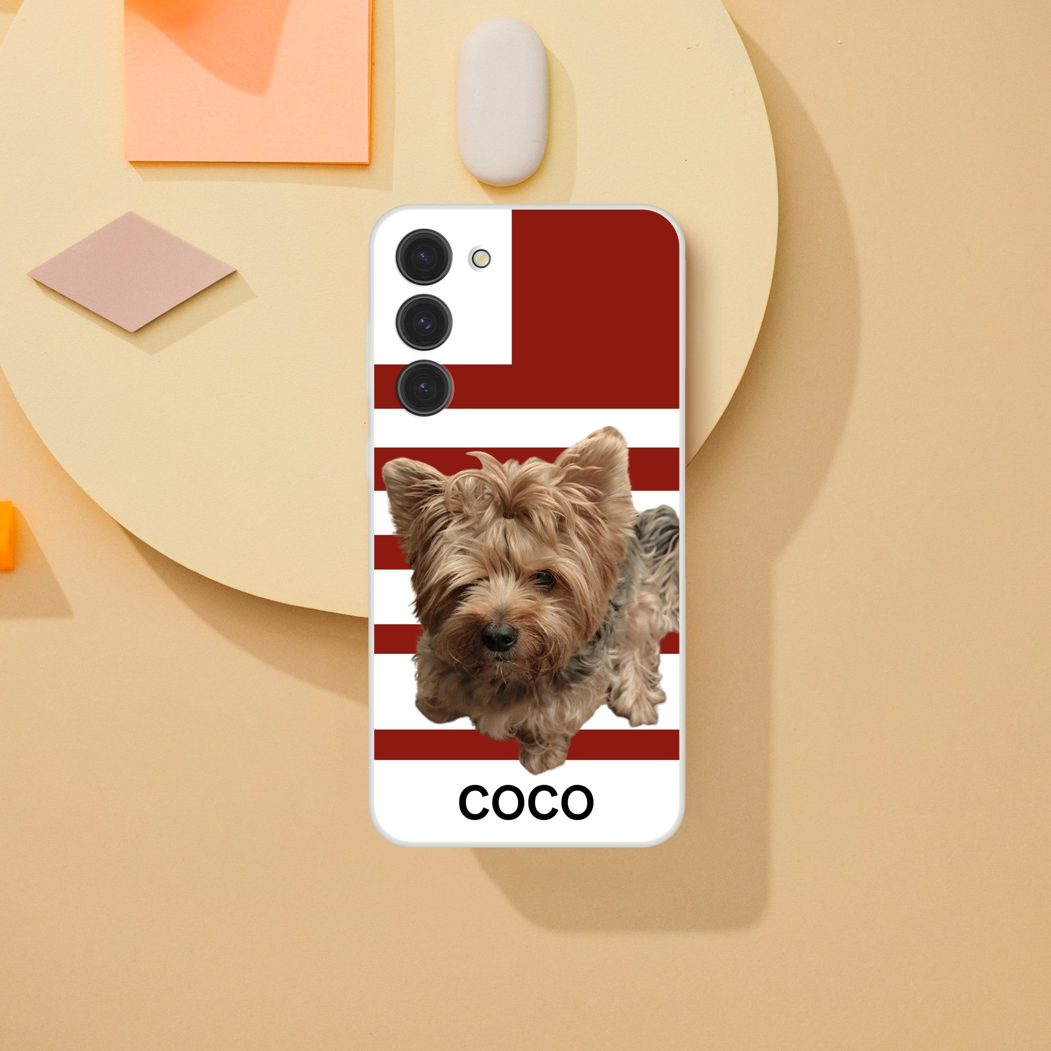 f58d7d23-f7ca-4fd1-818e-b041388cedd7