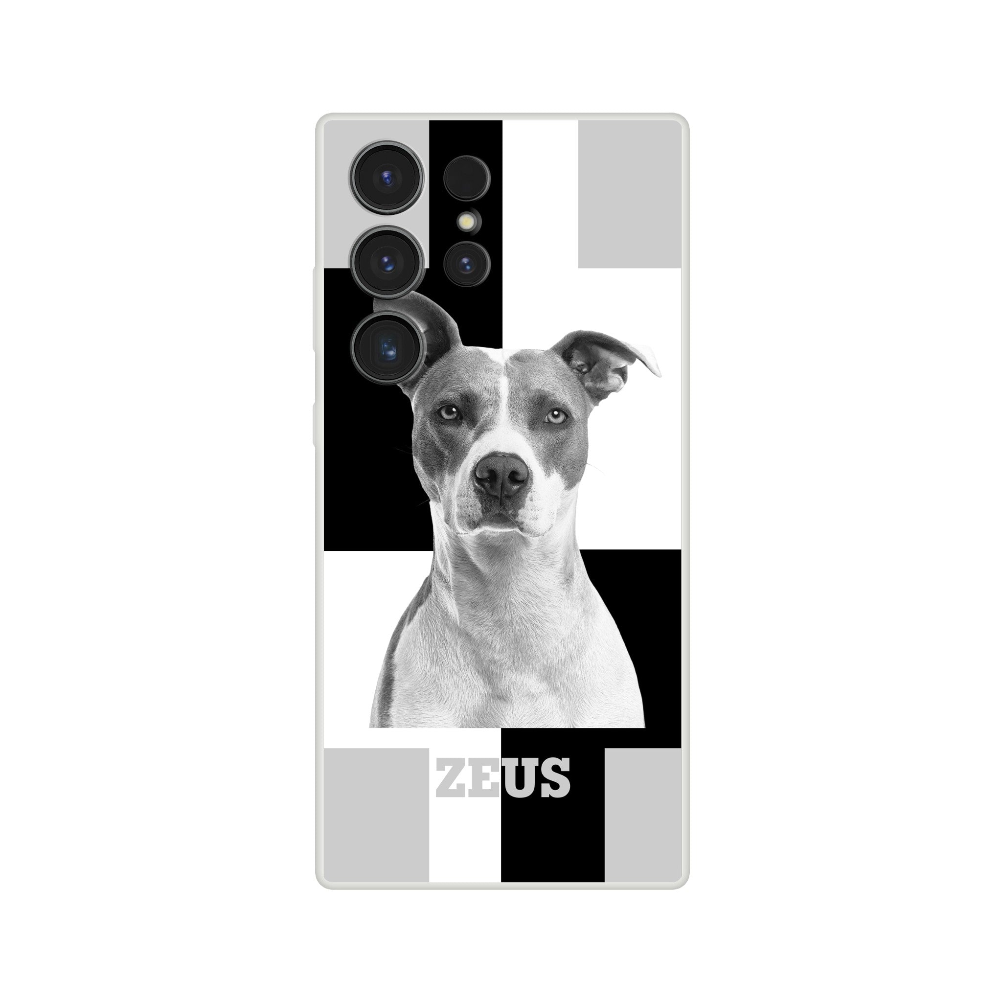 f5c0e9d3-fd32-4692-aec8-afe2a90ce0cf