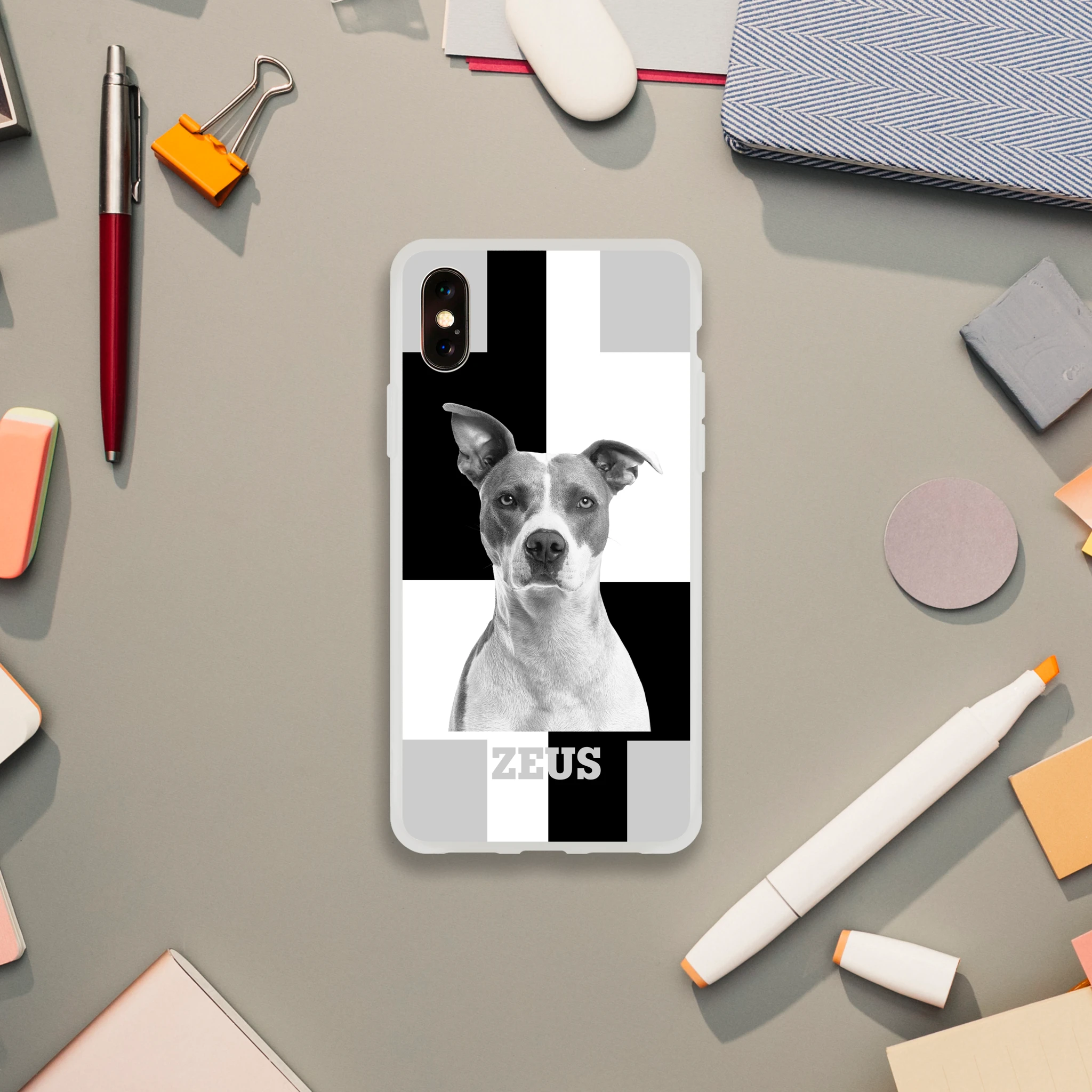 f604e5ba-3eda-4a37-83fe-0776e07c2d35