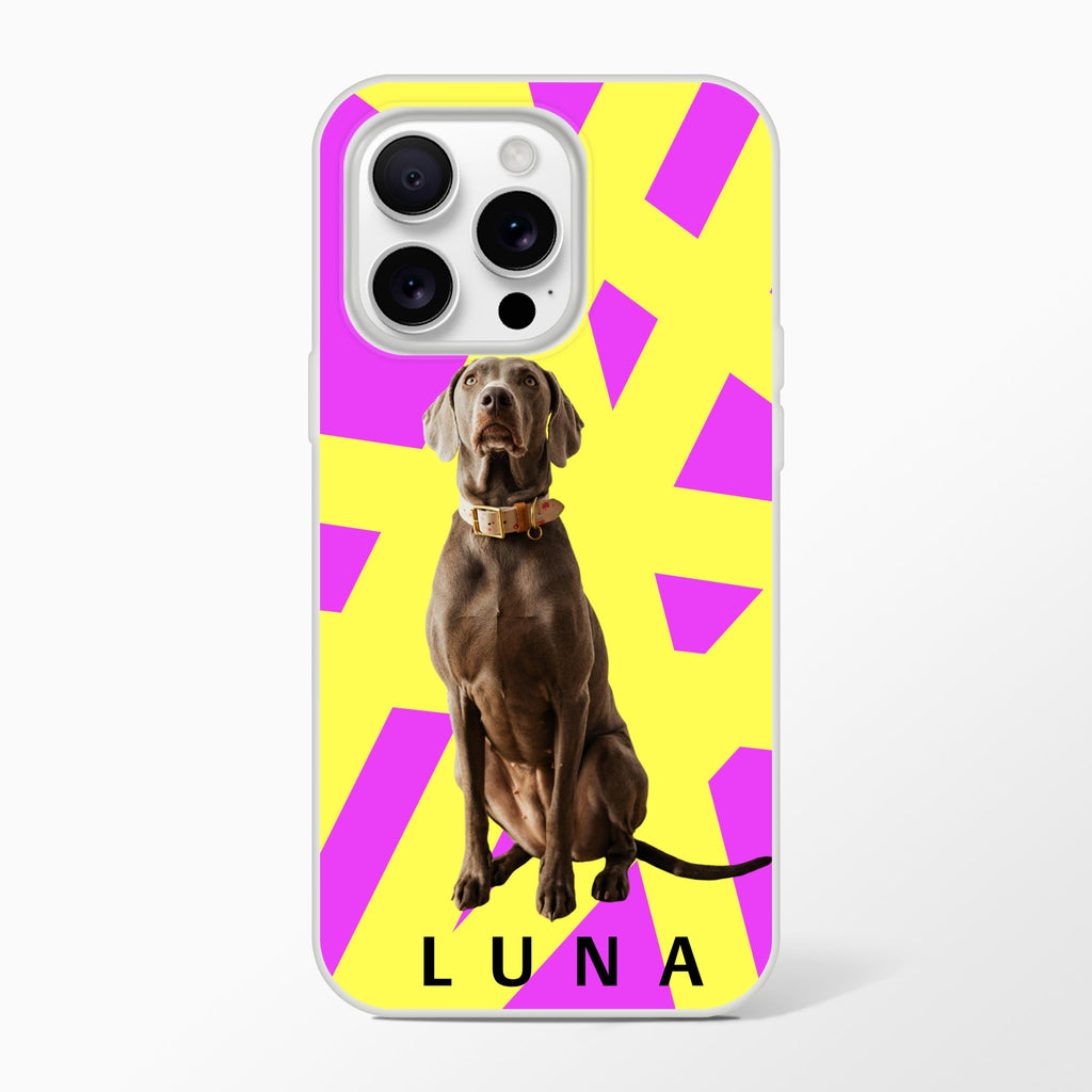 f71daf09-1bcc-4a0f-be97-2c4cabb88d24