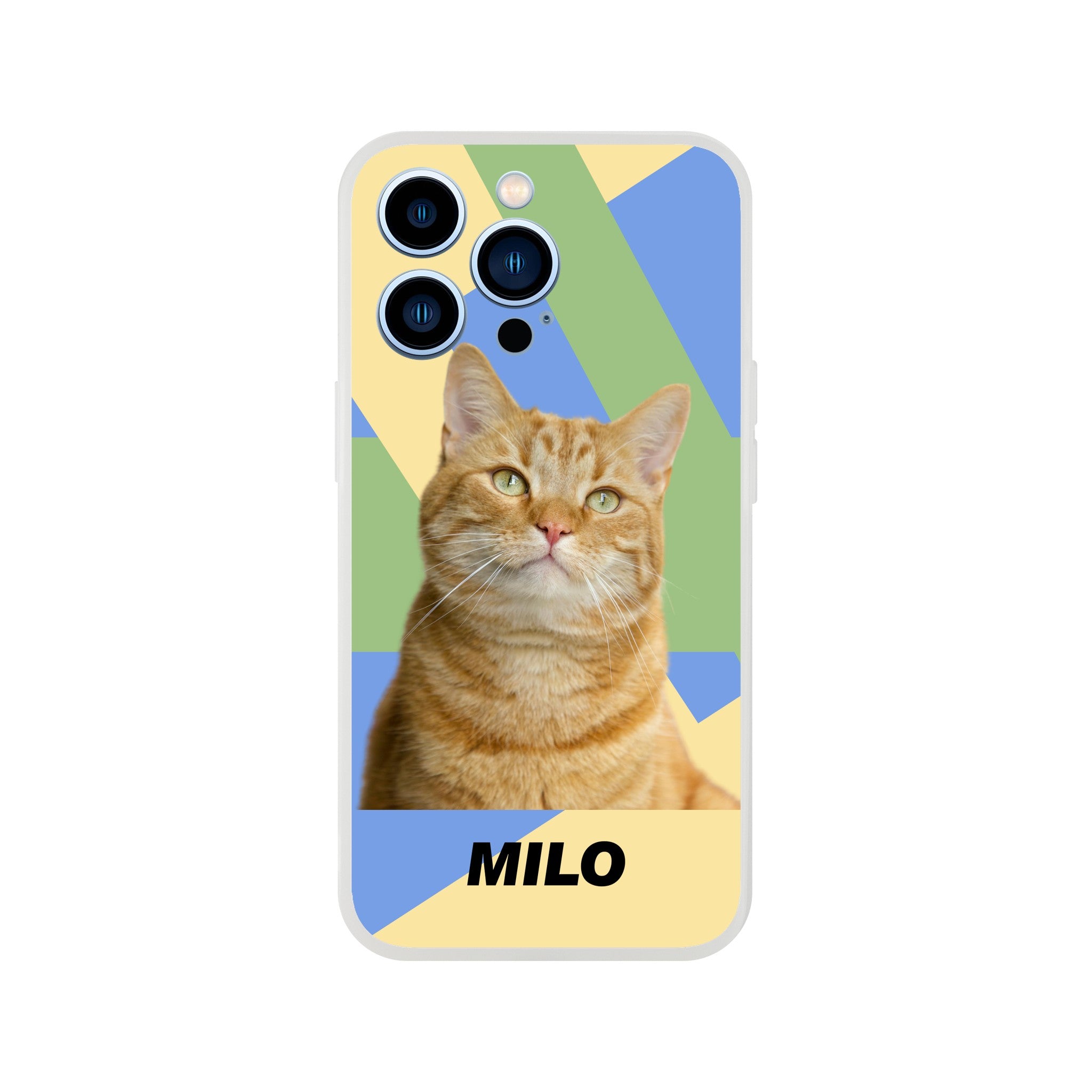 f8647189-c6bf-4ac6-b9bb-4f2714c89aec