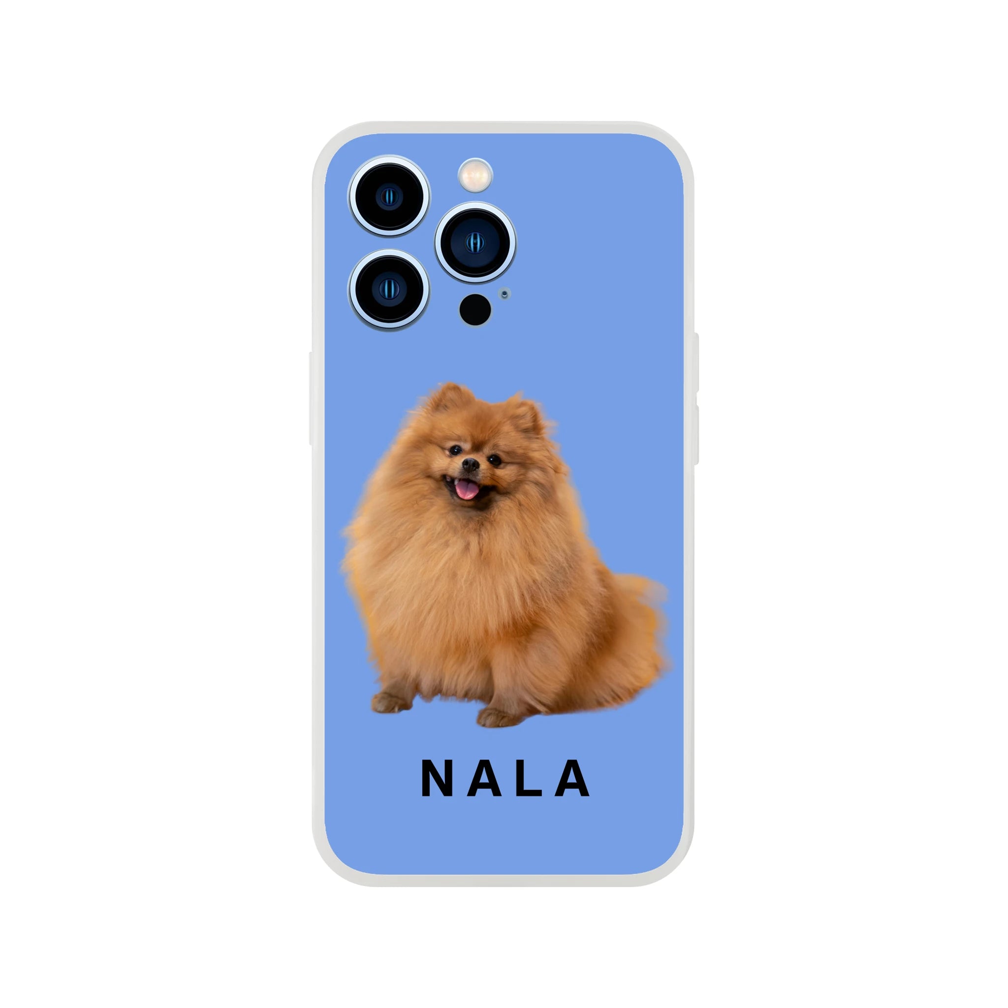 f956ca7b-057b-4fbc-87a0-865b86582ba1