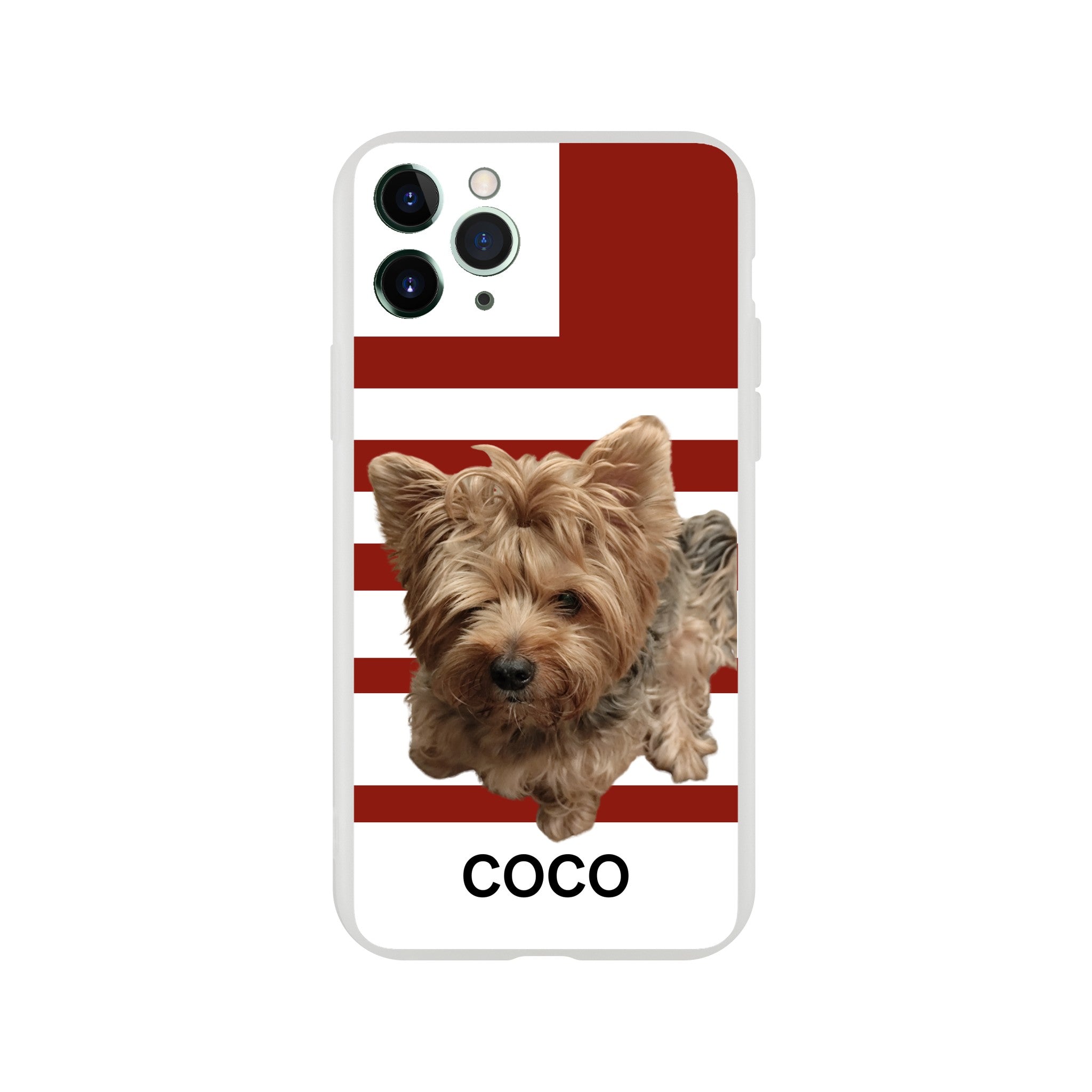 fb342891-4f71-4049-8a14-2d1b763c7db4