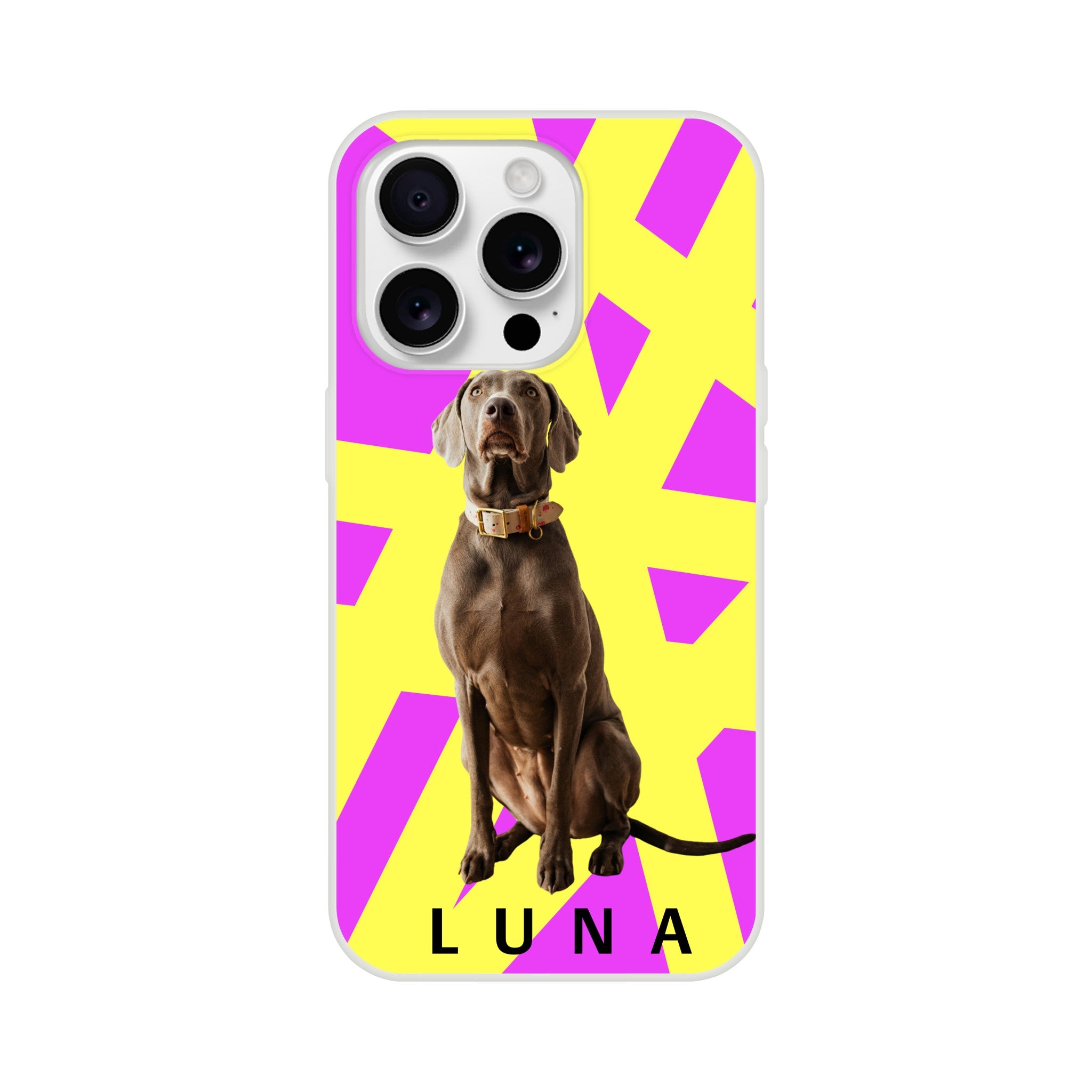 fb7b5719-7974-4120-84c9-41442b2ce3d2