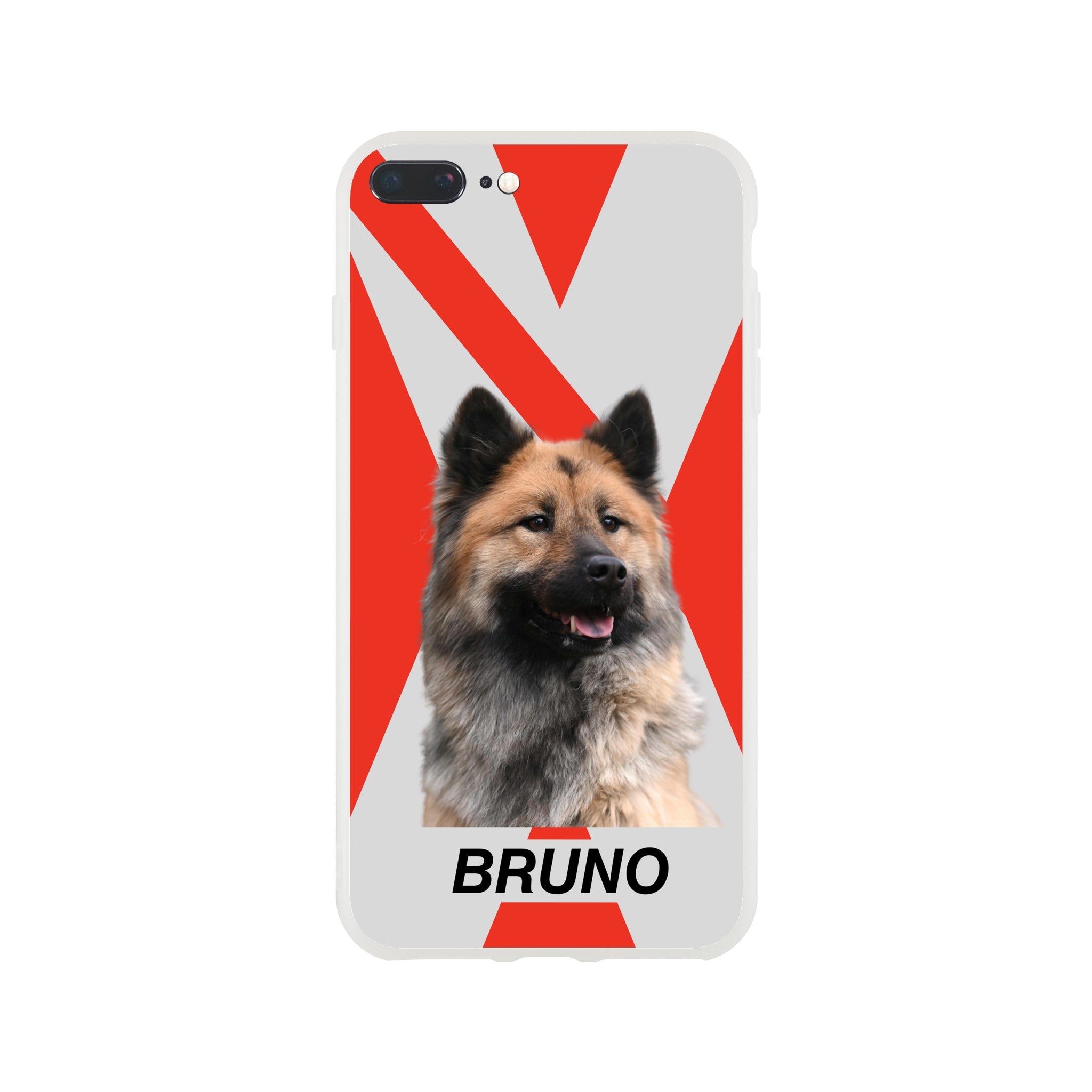 fba7d902-c053-40a2-8e8f-9d929aa002fc