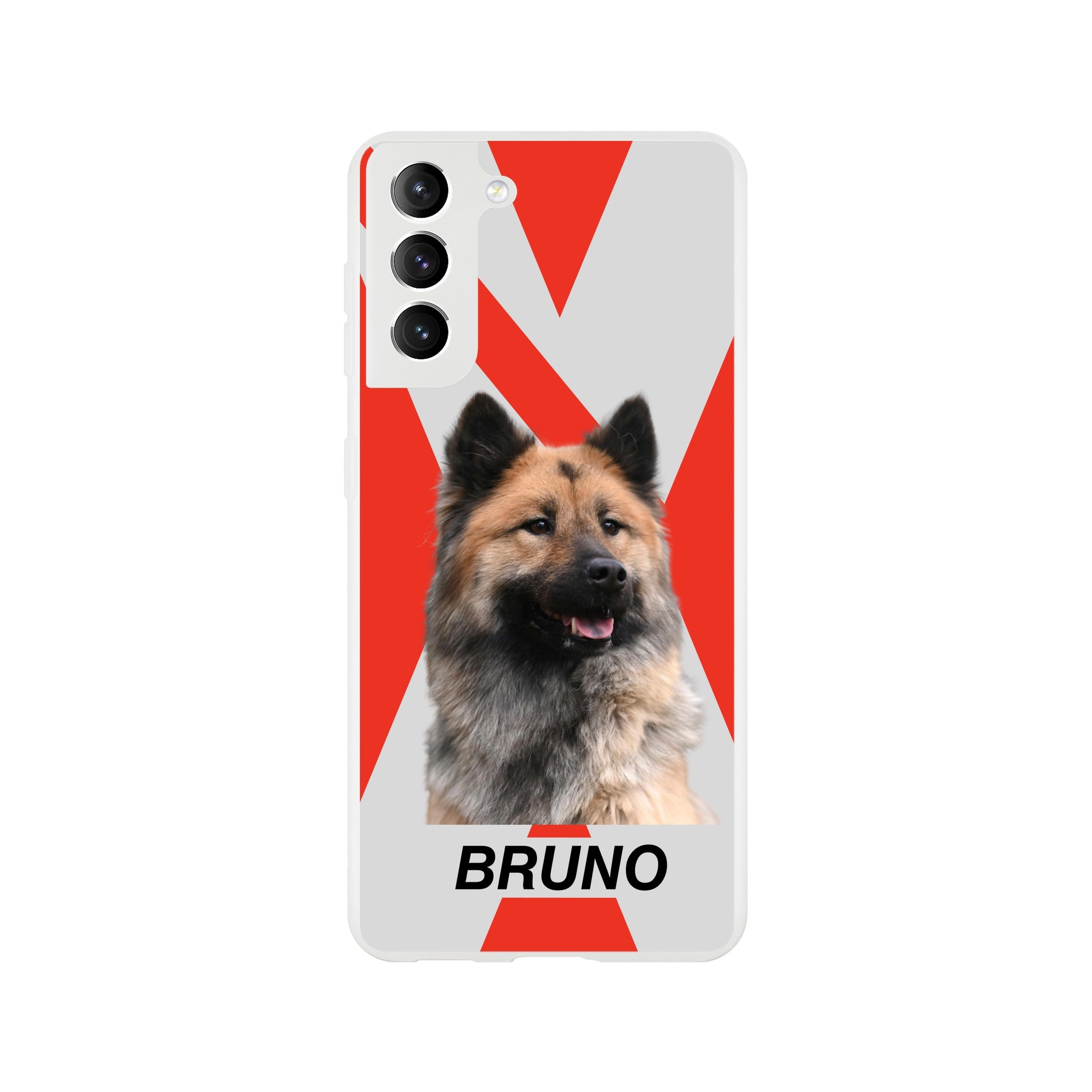 fe6a076c-3a9f-4ad9-bb4b-afeb02c49147